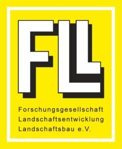 FLL Baumkontrolleure Arnsberg