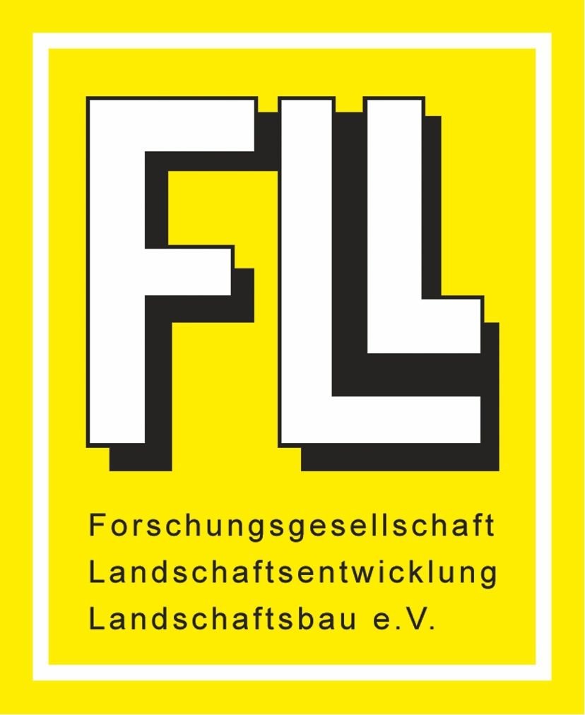 FLL Baumkontrolleure Arnsberg